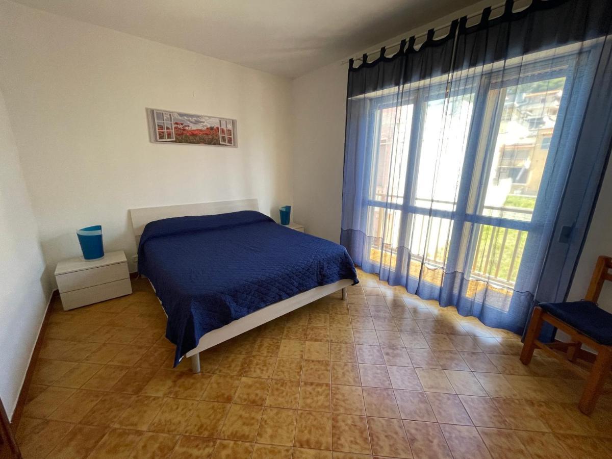 Appartamenti Antonaci 2 Gallipoli Exteriér fotografie